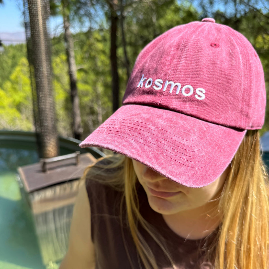 kosmos