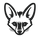 https://www.instagram.com/aardwolf_adventures