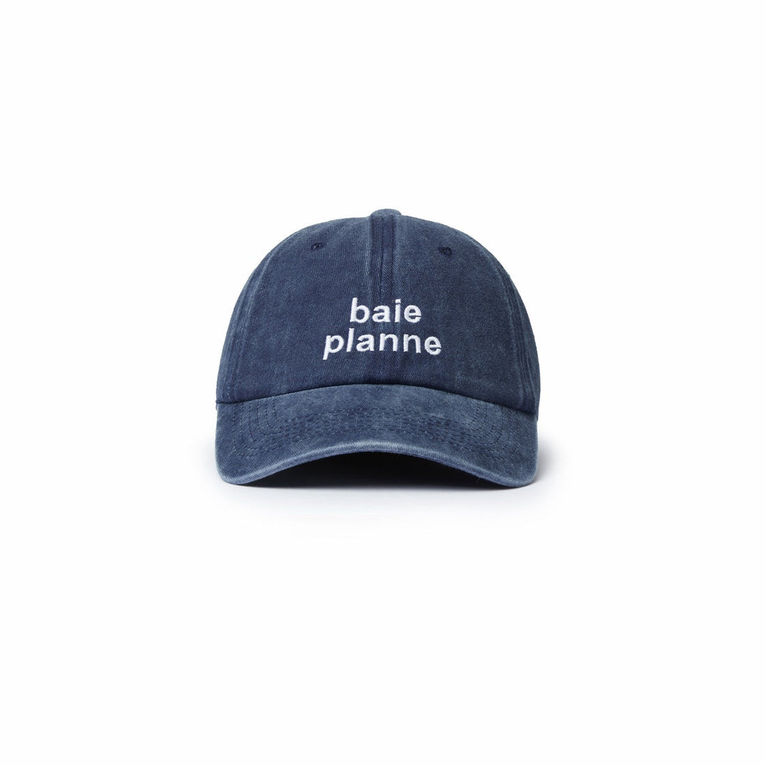 baie planne & goeie planne