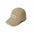 Aardwolf ek bring die wors cap - side view