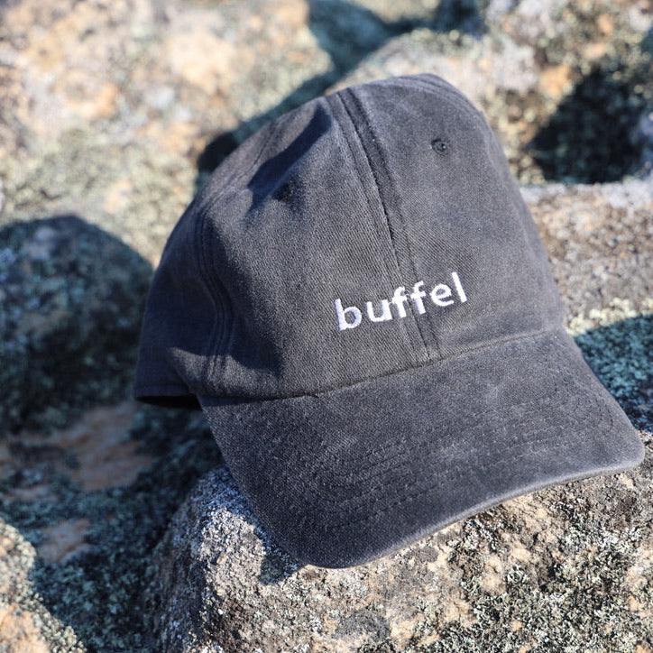 buffel