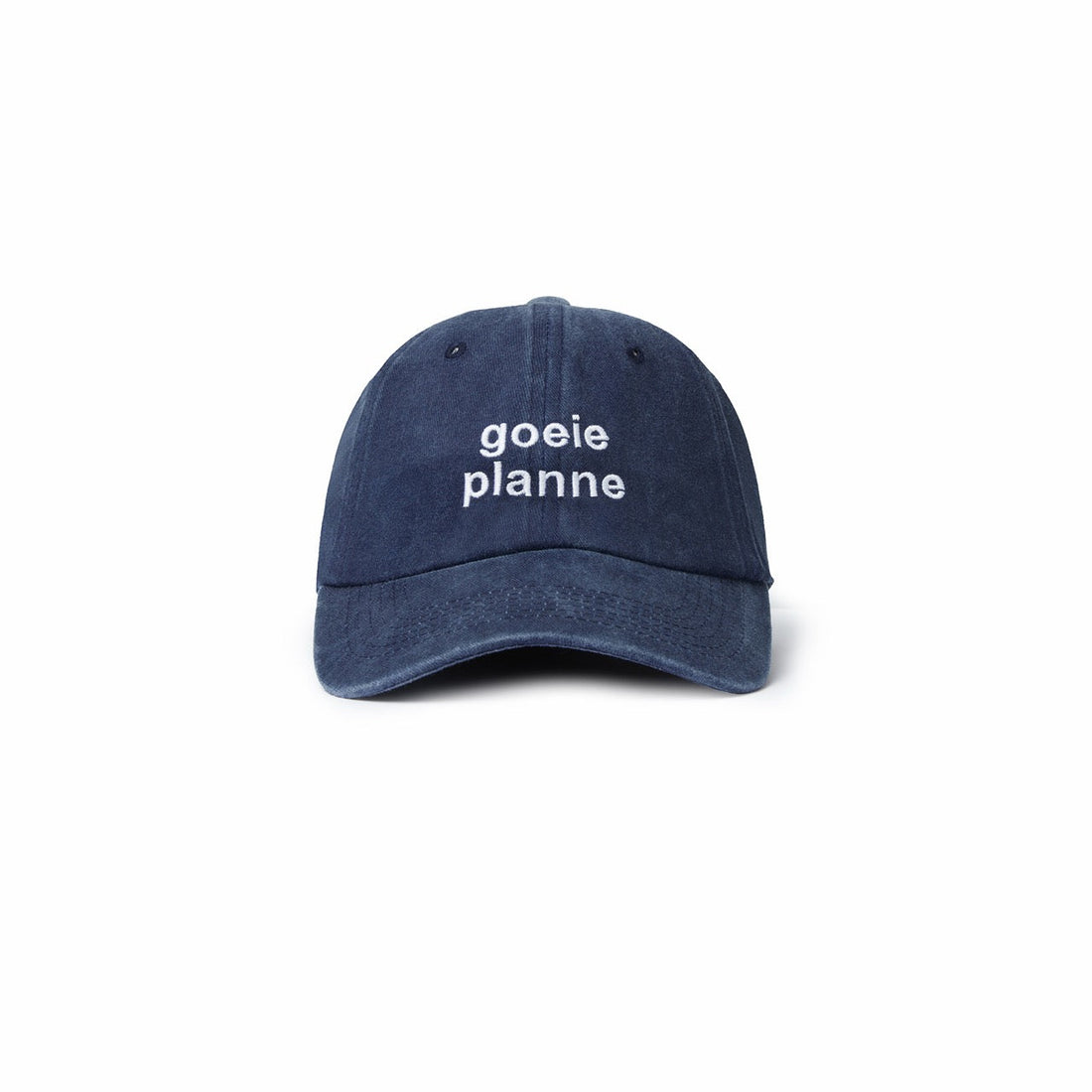 baie planne & goeie planne