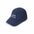 Aardwolf goeie planne cap - side view