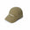 Aardwolf kamphare cap - side view