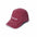 Aardwolf kosmos cap - side view