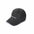 Aardwolf laaste kole cap - side view